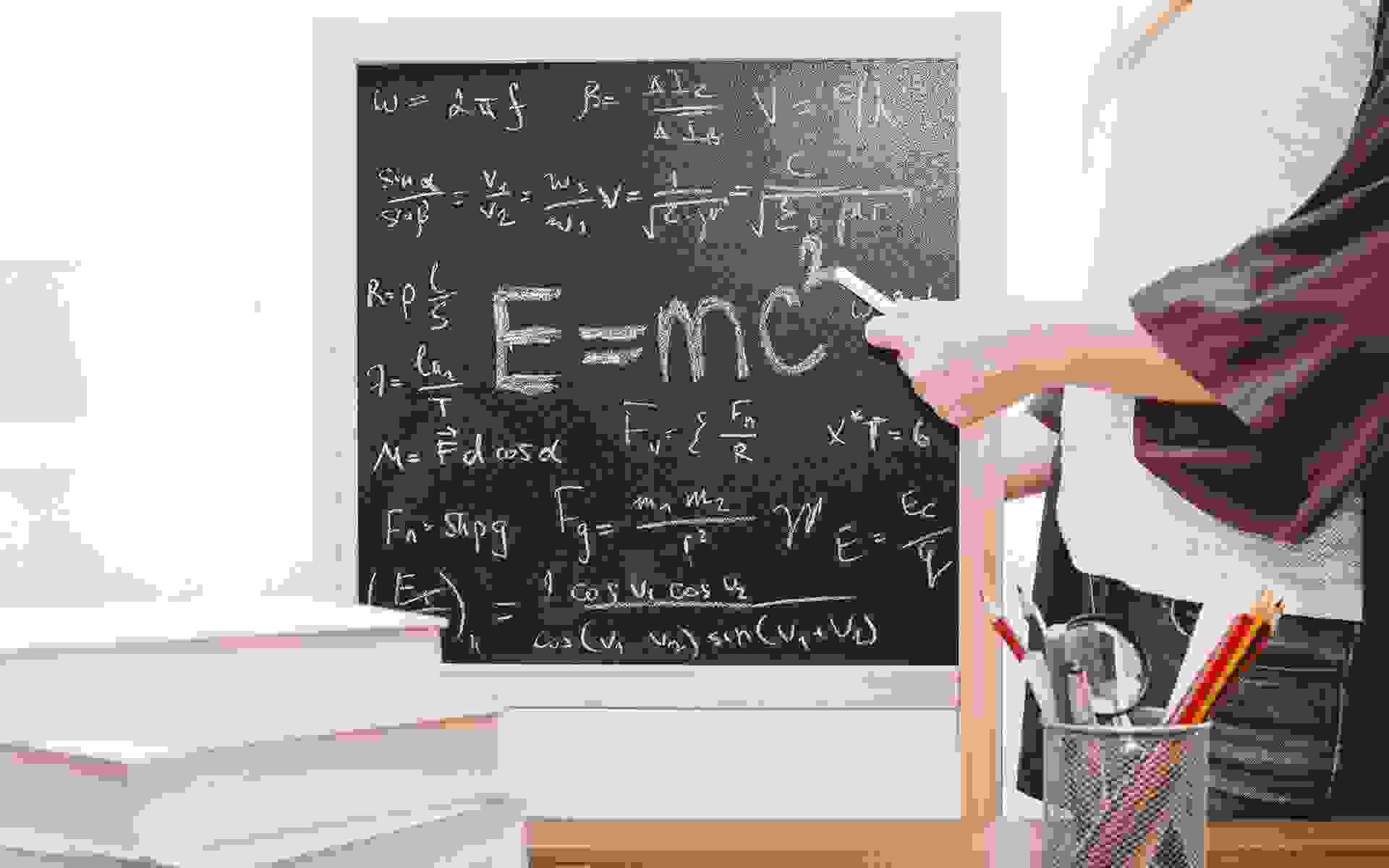 Class Image 1-2
