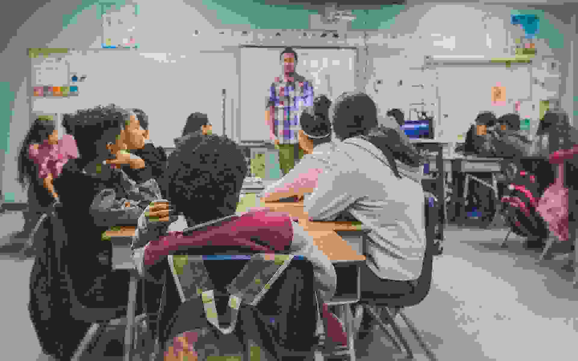 Class Image 3-2