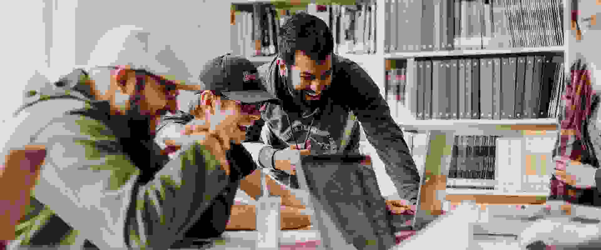 Course Image 1-1