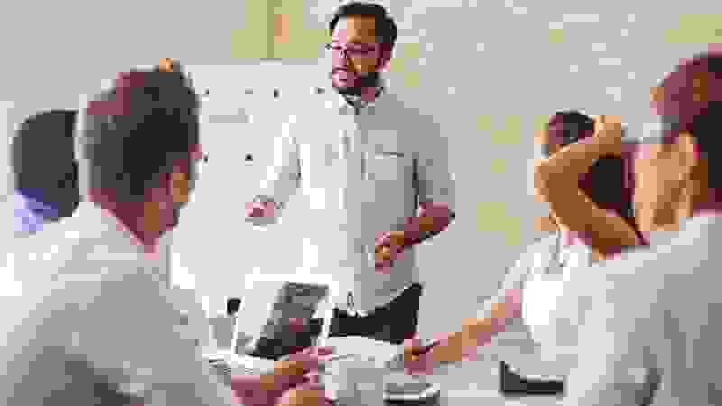 Course Image 4-1