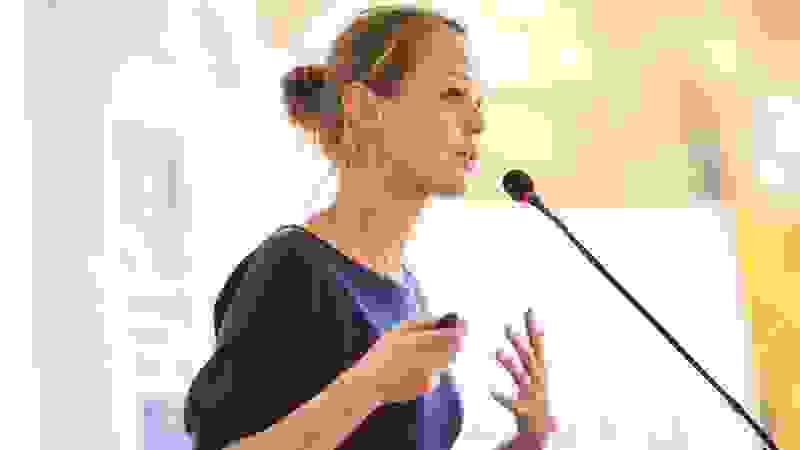 Course Image 4-2