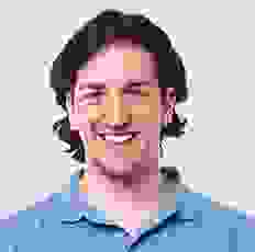 learning-team-1 learning-team-1