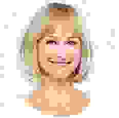 learning-team-2 learning-team-2