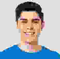 learning-team-3 learning-team-3