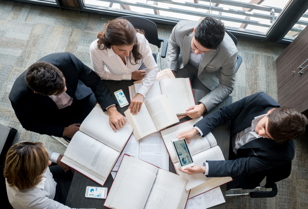 Course Category Image Course Category Image