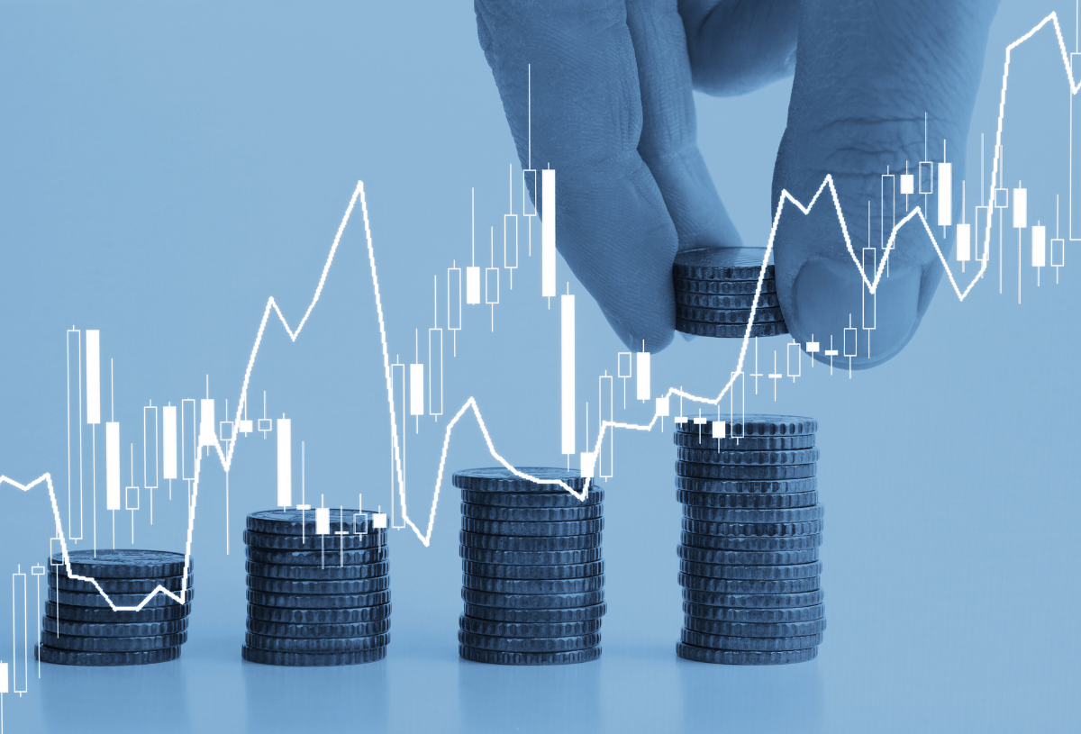 Course Category Image Course Category Image